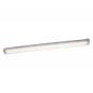 Preview: 150cm LEDVANCE Damp Proof LED Feuchtraumleuchte 2x19W 4000K neutralweißes Licht IP65