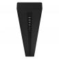 Preview: 120cm LEDVANCE LINEAR INDIVILED DIRECT DALI ASYMMETRIC 40W 930 3000K