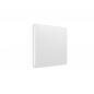 Preview: LEDVANCE LED Decken- und Wandleuchte  SF FLAT SQ 330 P 19W ML 83040