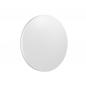 Preview: LEDVANCE SURFACE FLAT ROUND DALI 500mm 27W IP54 EVERLOOP MULTI SELECT