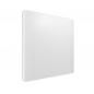 Preview: LEDVANCE LED Decken- und Wandleuchte  SF FLAT SQ DA 500 P 27W 83040