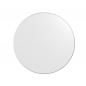 Preview: LEDVANCE SURFACE FLAT ROUND DALI 500mm 27W IP54 EVERLOOP MULTI SELECT