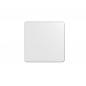 Preview: LEDVANCE Surface LED Decken- und Wandleuchte SF FLAT SQ SEN 500 P 27W CPS  Bewegungsmelder IP54 -  umschaltbare Farbtemperatur