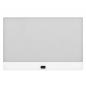 Preview: OSRAM LED Undercabinet Panel Frameless 30x20cm CCT DIM weiß - mit umschaltbarer Farbtemperatur