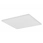 Preview: 60cm Osram Panelleuchte Planon Frameless 600x600mm 40W 3000K warmweißes Licht