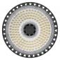 Preview: Ledvance LED Hallenleuchte HIGH BAY DALI GEN 5 - HB DA P 200W 840 70DEG IP66