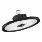 Preview: Ledvance LED Hallenleuchte HIGH BAY DALI GEN 5 -  HB DA P 150W 840 110DEG IP66