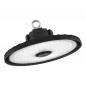Preview: Ledvance LED Hallenleuchte HIGH BAY DALI GEN 5 - HB DA P 200W 865 70DEG IP66