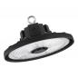 Preview: Ledvance LED Hallenleuchte HIGH BAY DALI GEN 5 - HB DA P 75W 840 110DEG IP66