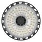 Preview: Ledvance LED Hallenleuchte HIGH BAY DALI GEN 5 -  HB DA P 75W 865 70DEG IP66