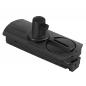 Preview: OSRAM 1-Phasen Schienen Tracklight Pendant Connector Black