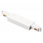 Preview: OSRAM 1-Phasen Schienen  Tracklight Middle Power Supply White