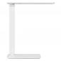 Preview: OSRAM Office Line Desk Banker Schreibtischlampe 7W CCT Dimmbar Weiß