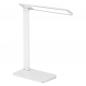 Preview: OSRAM Office Line Desk Banker Schreibtischlampe 7W CCT Dimmbar Weiß