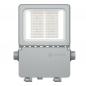 Preview: LEDVANCE FLOODLIGHT FLEX ASYMMETRIC 55x120 40W 4000K – kompakter LED-Fluter für professionelle Außenbereiche