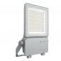 Preview: LEDVANCE FLOODLIGHT  FL FLEX DA P 80W 840 A55X120 WAL