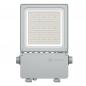 Preview: LEDVANCE FLOODLIGHT  FL FLEX DA P 80W 840 A55X120 WAL