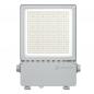 Preview: LEDVANCE Floodlight Flex Asymmetric 45 x 140 4099854373466 Hochleistungs-LED-Fluter 180W IP66 C5 asymmetrische Außen- und Industriebeleuchtung