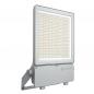 Preview: LEDVANCE FLOODLIGHT  FL FLEX P 250W ML 840 R60 - Flutlicht 300W 39500lm 4000K IP66
