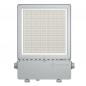 Preview: LEDVANCE FLOODLIGHT FLEX ASYMMETRIC 55 X 120 250W ML 840 A55X120 WAL