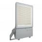 Preview: LEDVANCE LED Fluter FLOODLIGHT FLEX DALI ASYMMETRIC 60 X 110 FL FLEX DA P 360W 830 A60X110 WAL