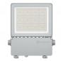 Preview: LEDVANCE LED Fluter FLOODLIGHT FLEX RADIAL SYMMETRIC 30 FL FLEX P 130W ML 822 R30 WAL