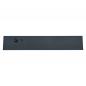 Preview: OSRAM ENDURA Style Solar Bright Sensor Wandleuchte Shore 12,4W IP54 Dunkelgrau