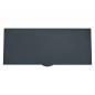 Preview: OSRAM ENDURA Style Solar Bright Sensor Wandleuchte Down IP65 Dunkelgrau