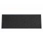 Preview: OSRAM ENDURA Style Solar Daylight Sensor Wandleuchte UpDown IP54 Dunkelgrau