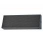 Preview: OSRAM ENDURA Style Solar Daylight Sensor Wandleuchte UpDown IP54 Dunkelgrau
