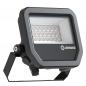 Preview: LEDVANCE LED Fluter FLOODLIGHT AREA GEN 2  FL AREA V 16W ML 840 A48X85 BK