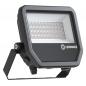 Preview: LEDVANCE LED Fluter FLOODLIGHT AREA GEN 2  FL AREA V 32W ML 830 A48X85 BK