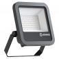Preview: LEDVANCE LED Fluter FLOODLIGHT AREA GEN 2  FL AREA V 50W ML 830 A48X85 BK