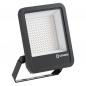 Preview: LEDVANCE LED Fluter FLOODLIGHT AREA GEN 2 FL AREA V 67W ML 830 A48X85 BK
