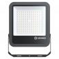 Preview: LEDVANCE LED Fluter FLOODLIGHT AREA GEN 2 FL AREA V 67W ML 830 A48X85 BK