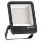 Preview: LEDVANCE LED Fluter FLOODLIGHT AREA GEN 2  FL AREA V 100W ML 840 A48X85 BK