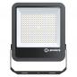 Preview: LEDVANCE LED Fluter FLOODLIGHT AREA GEN 2  FL AREA V 100W ML 840 A48X85 BK