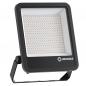 Preview: LEDVANCE LED Fluter FLOODLIGHT AREA GEN 2  FL AREA V 133W ML 830 A48X85 BK