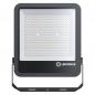 Preview: LEDVANCE LED Fluter FLOODLIGHT AREA GEN 2  FL AREA V 133W ML 830 A48X85 BK