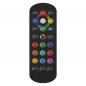Preview: OSRAM Flex Bendable Multicolor LED-Strip 5m RGBW mit Fernbedienung