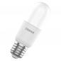 Preview: 2er Set OSRAM E27 LED Star Classic Stick 11W warmweiß 1470lm matt – Ersatz für 95W