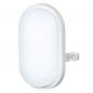 Preview: LEDVANCE LED Feuchtraum Wandleuchte LED BULKHEAD umschaltbare Farbtemperatur CCT