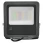 Preview: OSRAM SMART+ MATTER Floodlight 30W Multicolour IP65 Dunkelgrau