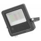 Preview: OSRAM SMART+ MATTER Floodlight 30W Multicolour IP65 Dunkelgrau