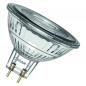 Preview: OSRAM GU5.3 MR16 LED Superstar 4,9W warmweiß 345lm 15° – LED 12V Spot