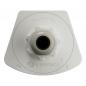 Preview: LEDVANCE DP FLEX DA 1200 P 34W 840 IP66 Notbeleuchtung MULTI SELECT EVERLOOP