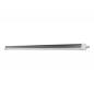 Preview: LEDVANCE DP FLEX DA 1200 P 34W 830 IP66
