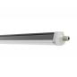 Preview: LEDVANCE DP FLEX DA 1200 P 34W 840 IP66 Notbeleuchtung MULTI SELECT EVERLOOP