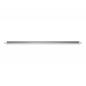 Preview: LEDVANCE DP FLEX DA 1200 P 34W 830 IP66