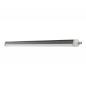 Preview: LEDVANCE DP FLEX DA 1200 P 34W 840 IP66 Notbeleuchtung MULTI SELECT EVERLOOP